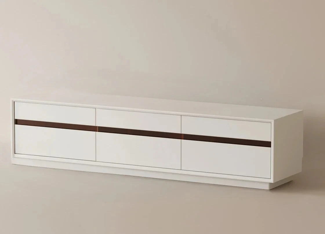 A15 Шкаф во французском кремовом стиле Современная минималистская гостиная Белый домашний напольный минималистичный лазерный шкаф
A15 Шкаф во французском кремовом стиле Современная минималистская гостиная Белый домашний напольный минималистичный лазерный шкаф