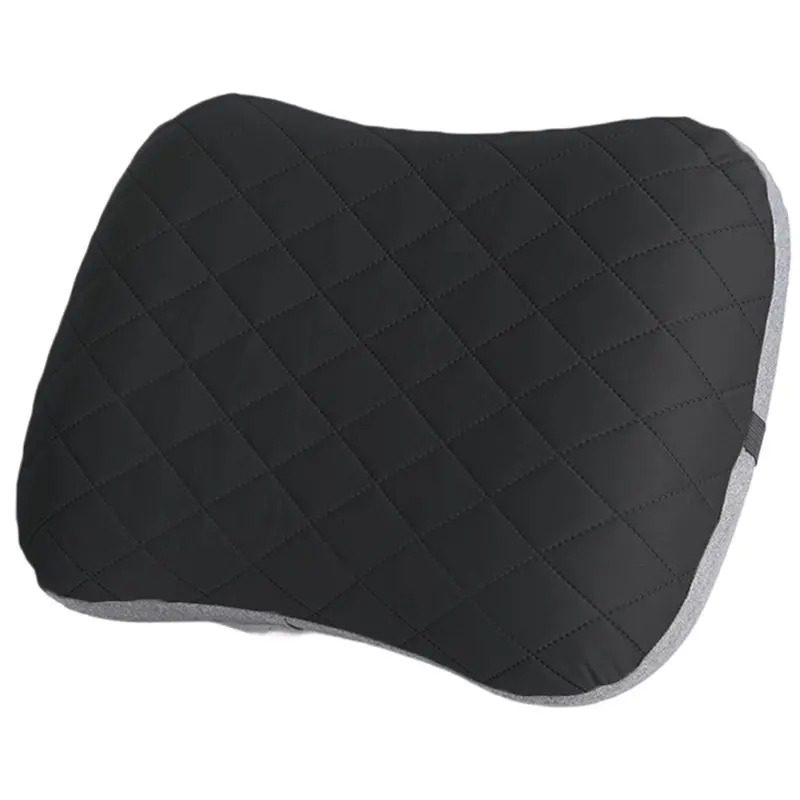 Надувная подушка для кемпинга A61P, ультралегкая портативная водонепроницаемая надувная подушка для сна на открытом воздухе, надувная подушка для походов
Надувная подушка для кемпинга A61P, ультралегкая портативная водонепроницаемая надувная подушка для сна на открытом воздухе, надувная подушка для походов