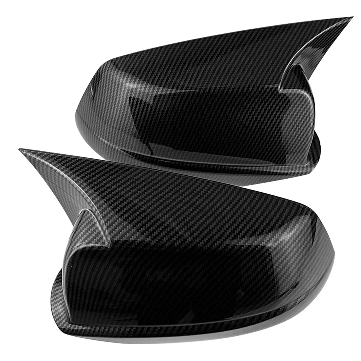 Зеркальная крышка из углеродного волокна для BMW 5 Series F10 F11 F18 528I 530I 535I 550I 2011 2012 2013
Зеркальная крышка из углеродного волокна для BMW 5 Series F10 F11 F18 528I 530I 535I 550I 2011 2012 2013