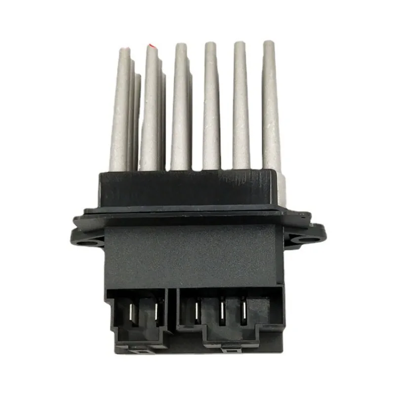 5012699AA 2 шт. двигатели резистор двигателя вентилятора отопителя автомобиля для Jeep Cherokee Ford OEM 05012699AA SKTOO Accesorios Para Auto 
5012699AA 2 шт. двигатели резистор двигателя вентилятора отопителя автомобиля для Jeep Cherokee Ford OEM 05012699AA SKTOO Accesorios Para Auto