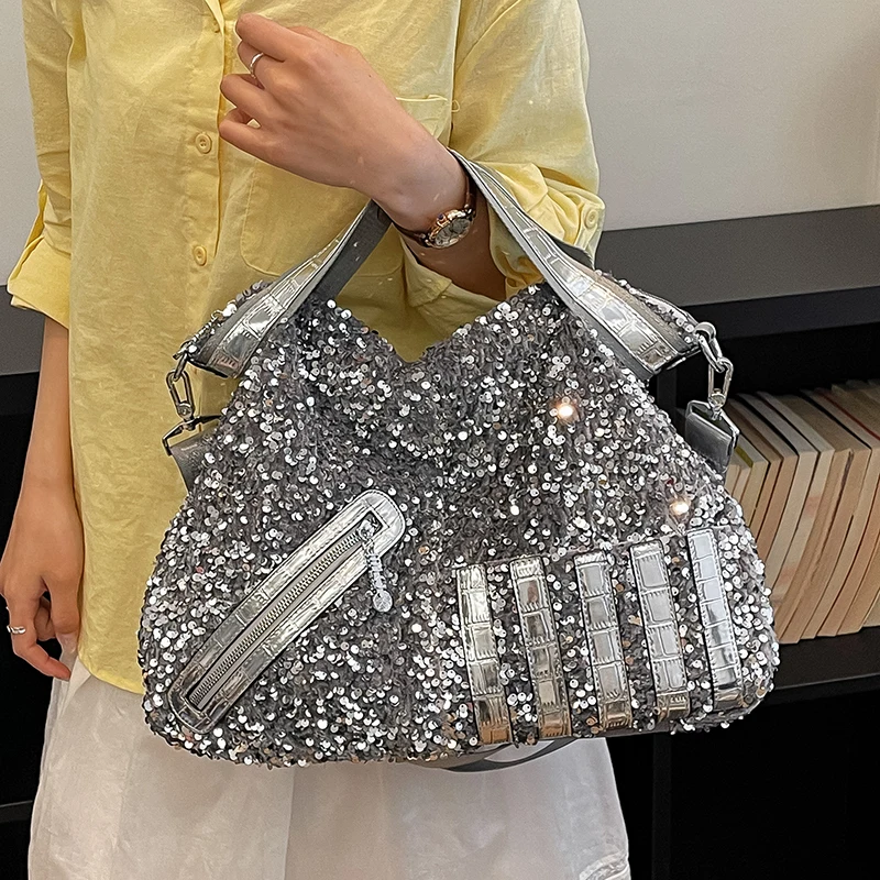Large Capacity Women Genuine Leather Handbags Tote Bags High Quality Ladies Shoulder Messenger Bags Casual Female Crossbody Bag
Large Capacity Women Genuine Leather Handbags Tote Bags High Quality Ladies Shoulder Messenger Bags Casual Female Crossbody Bag