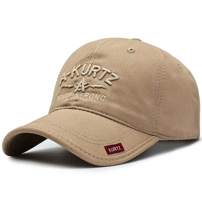 Spring Autumn Soft Baseball Cap Men's Korean Version Trendy Letter Embroidery Peaked Cap Travel Hiking Street Trendy Hip Hop Cap
Spring Autumn Soft Baseball Cap Men's Korean Version Trendy Letter Embroidery Peaked Cap Travel Hiking Street Trendy Hip Hop Cap