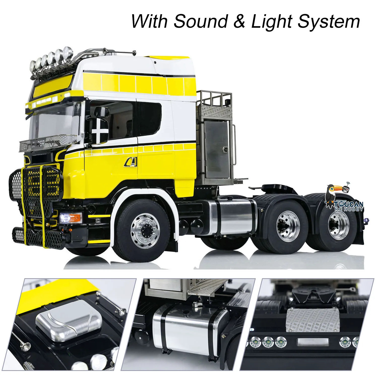 LESU RC 1/14 Трактор Грузовик Металлическое Шасси 8X8 6X6 Дистанционное Управление DIY Модель Автомобиля со Светозвуком Окрашенная Собранная Игрушка
LESU RC 1/14 Трактор Грузовик Металлическое Шасси 8X8 6X6 Дистанционное Управление DIY Модель Автомобиля со Светозвуком Окрашенная Собранная Игрушка