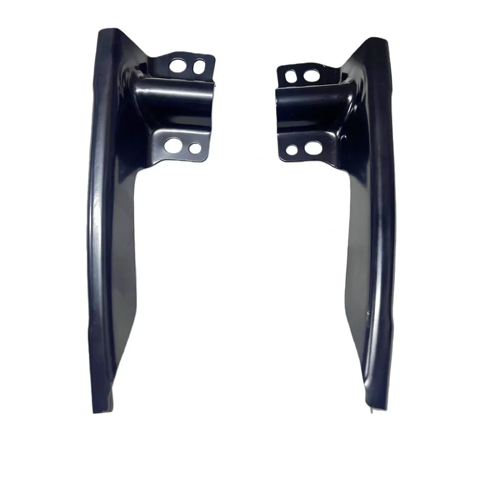 1Pair Mudguard Support For Tiguan 2021 5NA821429A 5NA821430A ABS Black Fender Bracket Fender Fixing Bracket Accessories Parts
1Pair Mudguard Support For Tiguan 2021 5NA821429A 5NA821430A ABS Black Fender Bracket Fender Fixing Bracket Accessories Parts