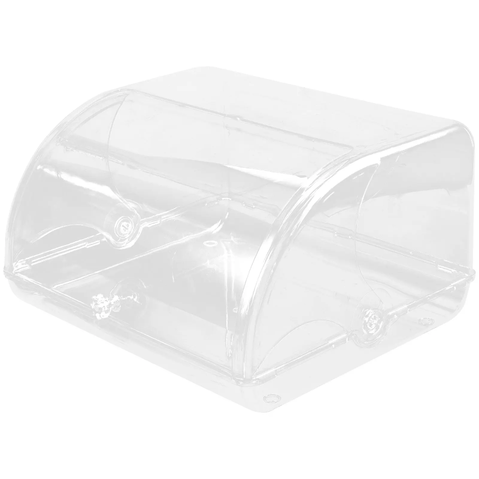 Transparent Flip Lid Key Storage Box Multifunctional Pet Desktop Organizer Jewelry Case Entryway Sundries Holder
Transparent Flip Lid Key Storage Box Multifunctional Pet Desktop Organizer Jewelry Case Entryway Sundries Holder