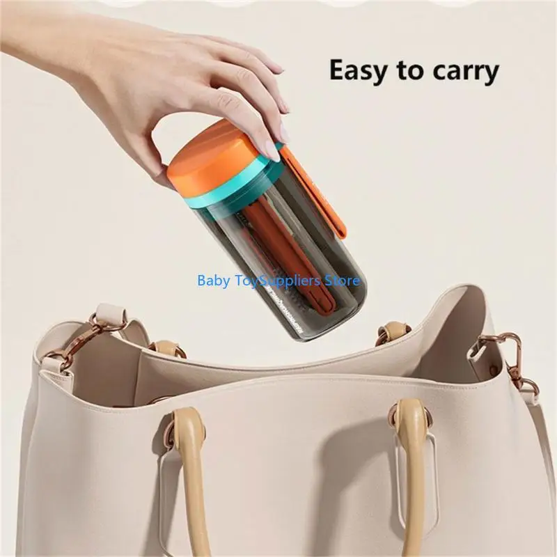 R1WF Travel Friendly Baby Bottle Cleansing Brushes with Efficient Drying Rack Essential Baby Bottle Care Brushs Portable set
R1WF Travel Friendly Baby Bottle Cleansing Brushes with Efficient Drying Rack Essential Baby Bottle Care Brushs Portable set