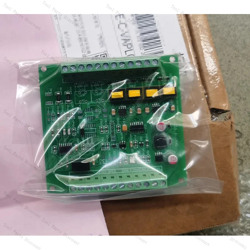 Single- Thyristor Rectifier - Board Voltage Regulation Phase-Shift
Single- Thyristor Rectifier - Board Voltage Regulation Phase-Shift