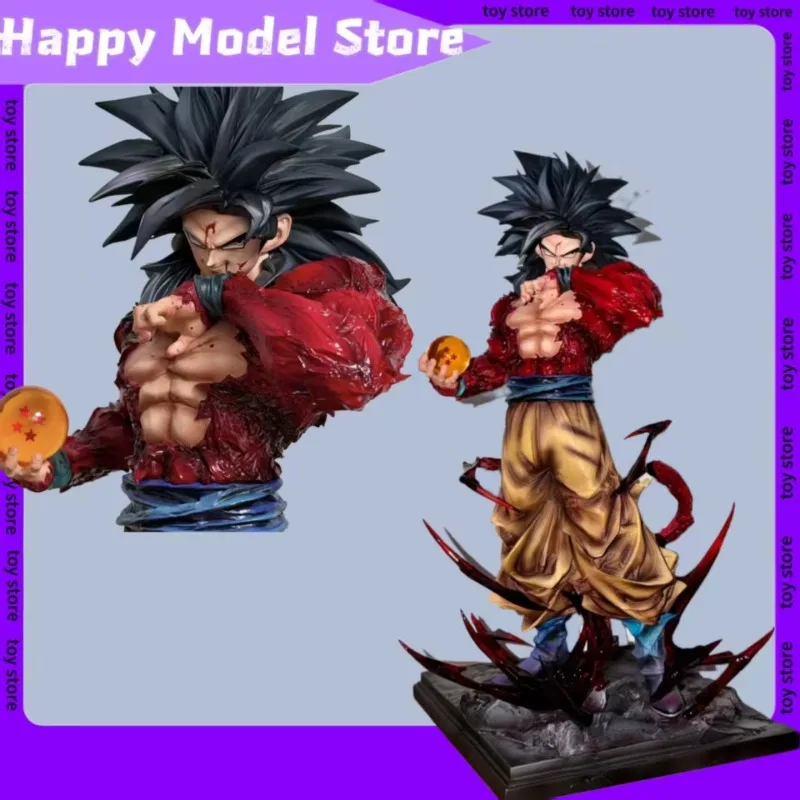Presale Wukong GK Figure Wind Version Super Saiyan 4 Puppet Anime Periphery Pixiv Model Ornament Collection Toy Birthday Gift
Presale Wukong GK Figure Wind Version Super Saiyan 4 Puppet Anime Periphery Pixiv Model Ornament Collection Toy Birthday Gift