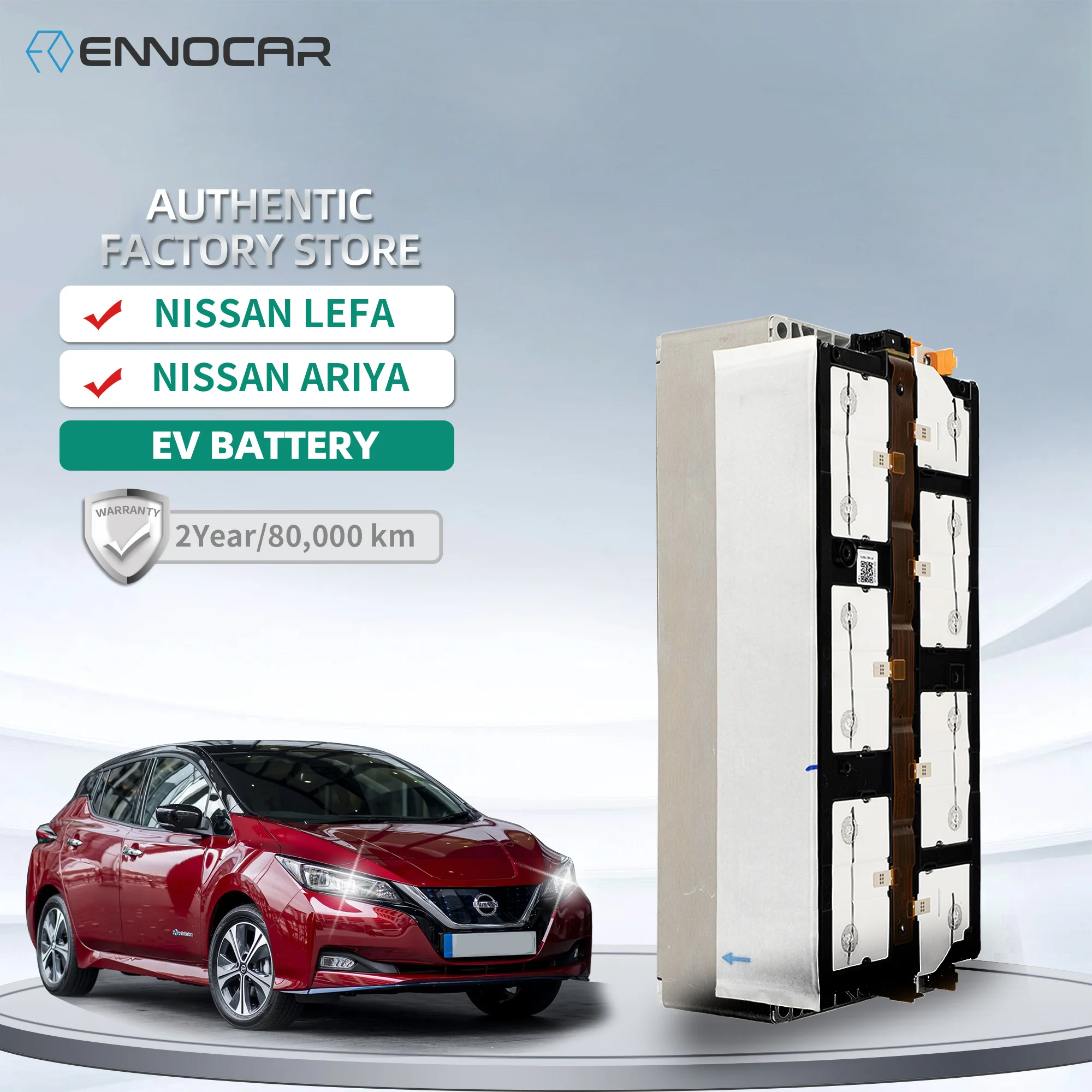 Аккумуляторный модуль CATL NMC 4S1P 180Ач 150Ач 4S1P 174Ач, литиевая батарея CATL 6S1P 114Ач 110Ач для Nissan Leaf
Аккумуляторный модуль CATL NMC 4S1P 180Ач 150Ач 4S1P 174Ач, литиевая батарея CATL 6S1P 114Ач 110Ач для Nissan Leaf