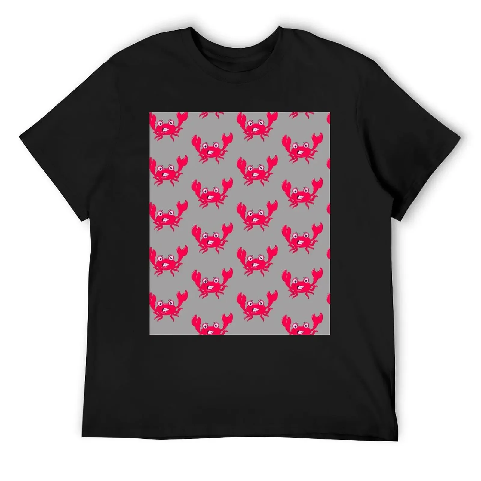 Superstore - Sandra and Jerry's Crabby Sweatshirt T-Shirt Blouse anime shirt men tshirt
Superstore - Sandra and Jerry's Crabby Sweatshirt T-Shirt Blouse anime shirt men tshirt