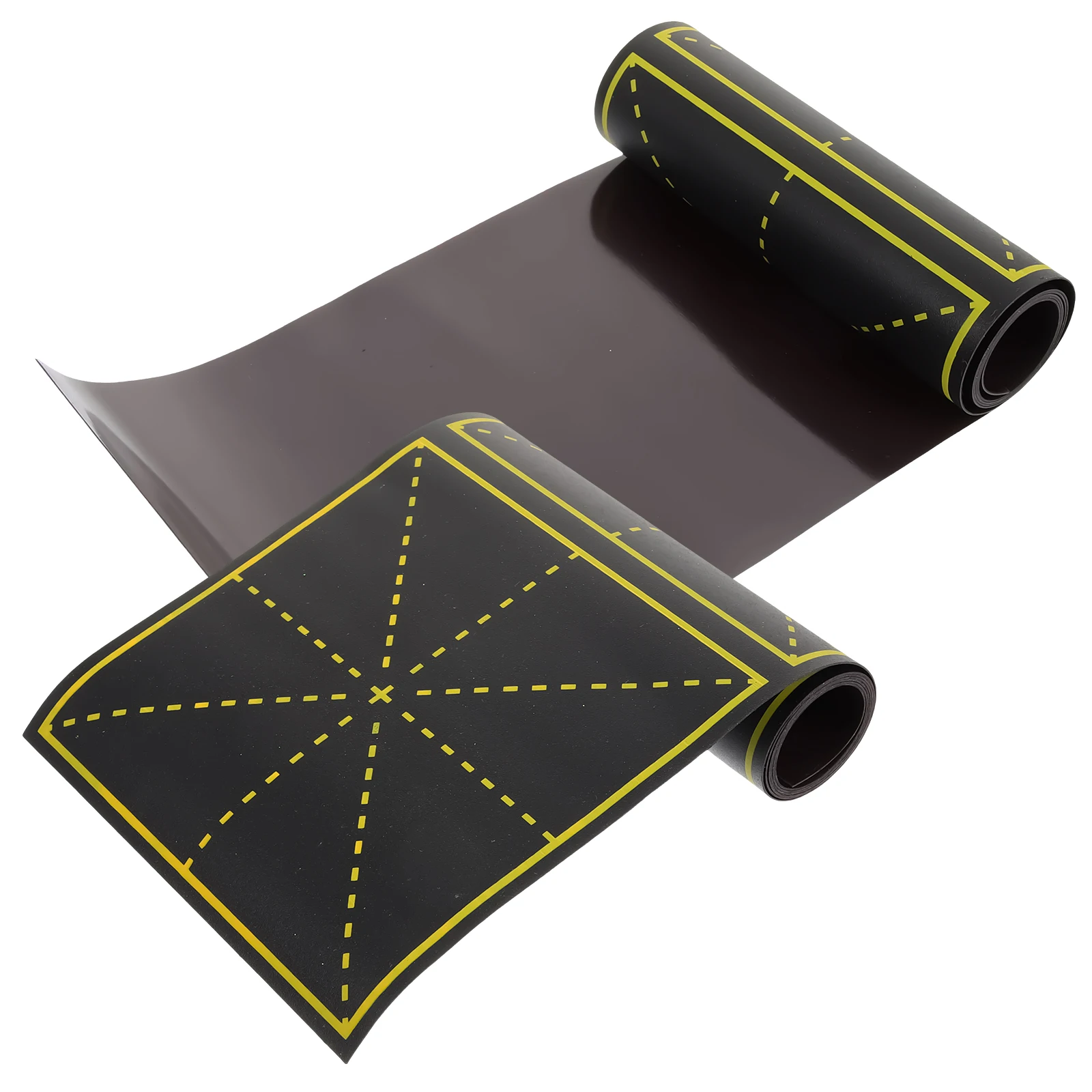 Magnetic Meter Grid Blackboard Stickers 2 Strips Kids Writing Bulletin Whiteboard Self adhesive School Stationery
Magnetic Meter Grid Blackboard Stickers 2 Strips Kids Writing Bulletin Whiteboard Self adhesive School Stationery