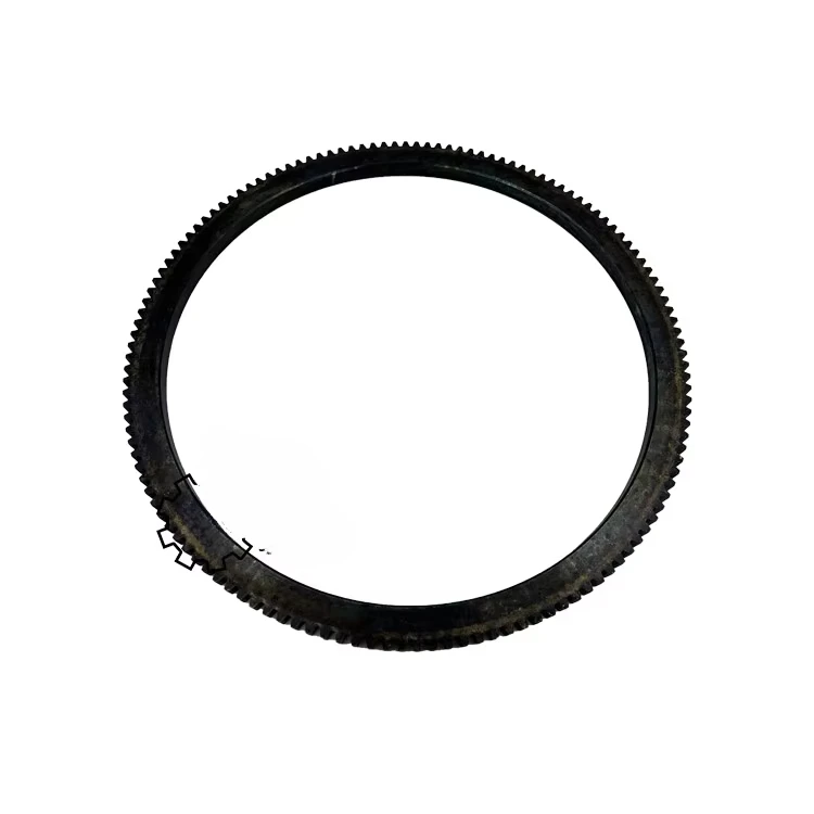 7W-5095 7W5095 Engine Parts Flywheel Gear as Wheel Loader 950H 950G 962H High Quality Gear
7W-5095 7W5095 Engine Parts Flywheel Gear as Wheel Loader 950H 950G 962H High Quality Gear
