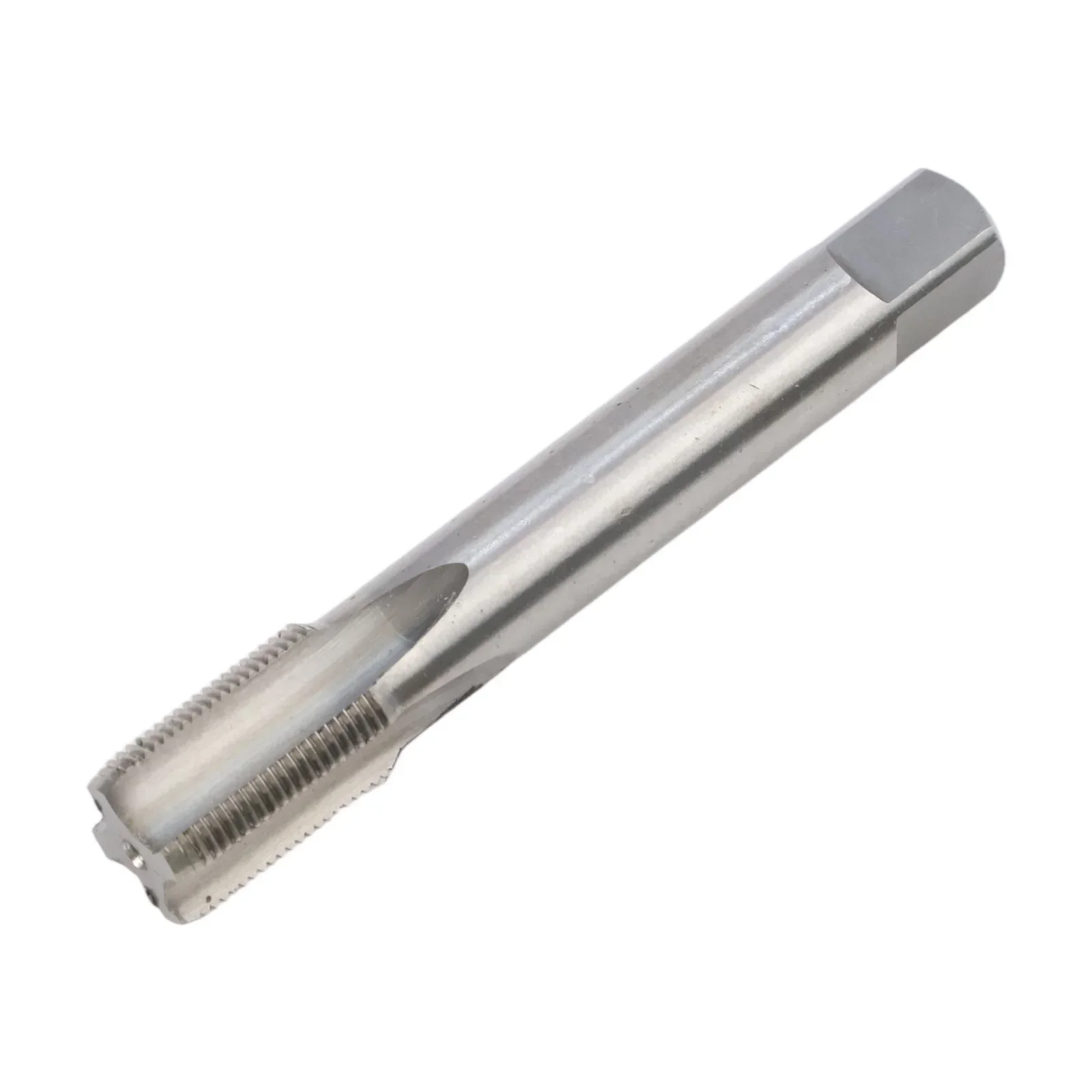 2022 Tap Tap New Design New Style 1pc 1x 91mm Metalworking Tool Metric Tap Right Hand Good Quality High Quality
2022 Tap Tap New Design New Style 1pc 1x 91mm Metalworking Tool Metric Tap Right Hand Good Quality High Quality