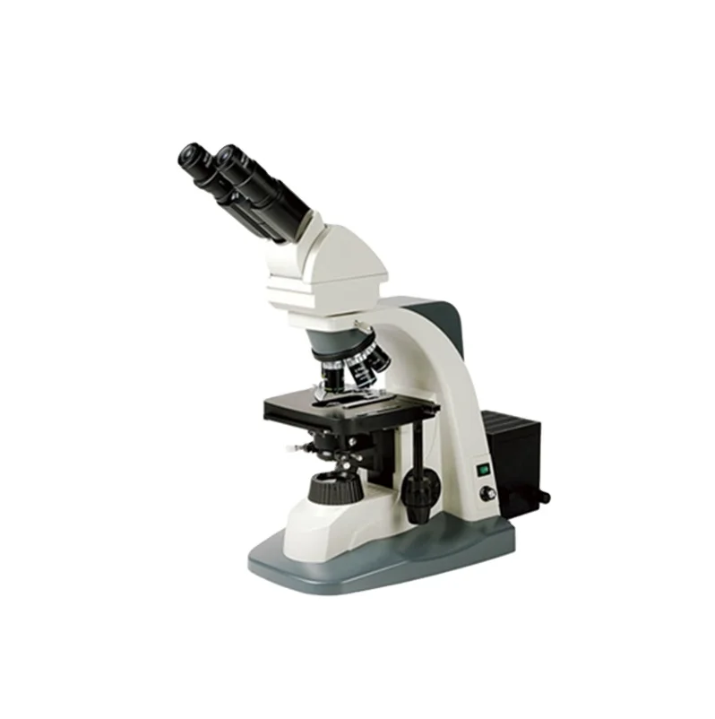 XSZ-158 Laboartory Digital Electronic Adjustable Brightness Biological Binocular Microscope With High Quality And Best Price
XSZ-158 Laboartory Digital Electronic Adjustable Brightness Biological Binocular Microscope With High Quality And Best Price