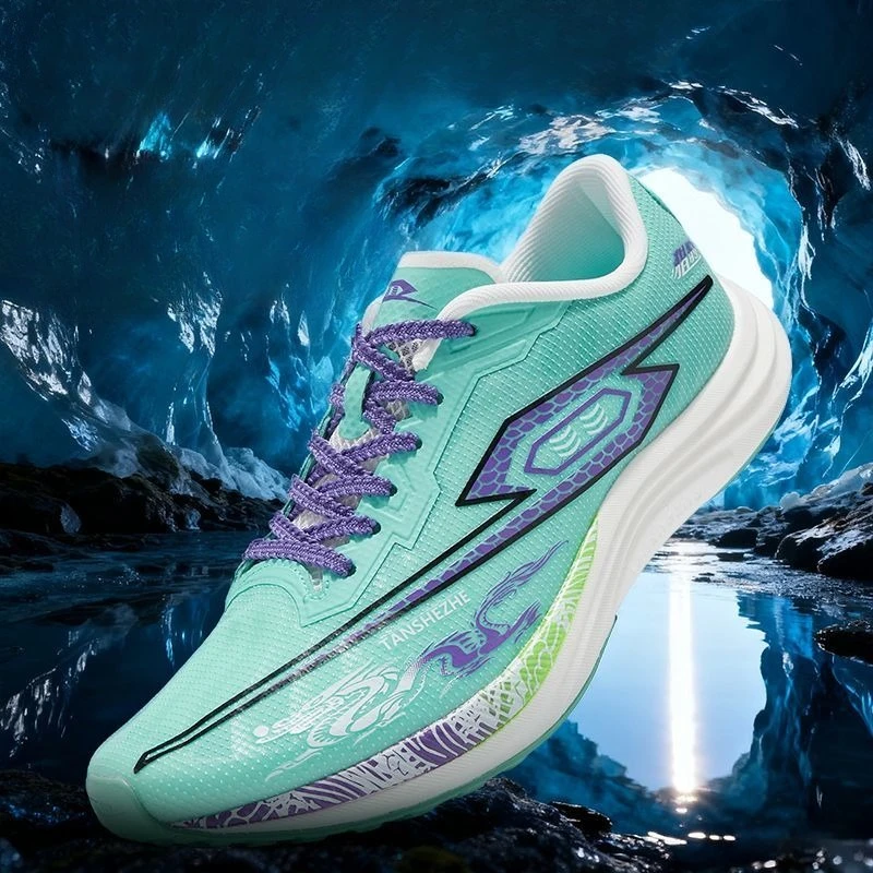 Best Selling Running Shoe Men Lace Up Walking Sneakers Youth Breathable Man Leisure Sport Shoe Outdoor Walking Shoes For Men
Best Selling Running Shoe Men Lace Up Walking Sneakers Youth Breathable Man Leisure Sport Shoe Outdoor Walking Shoes For Men