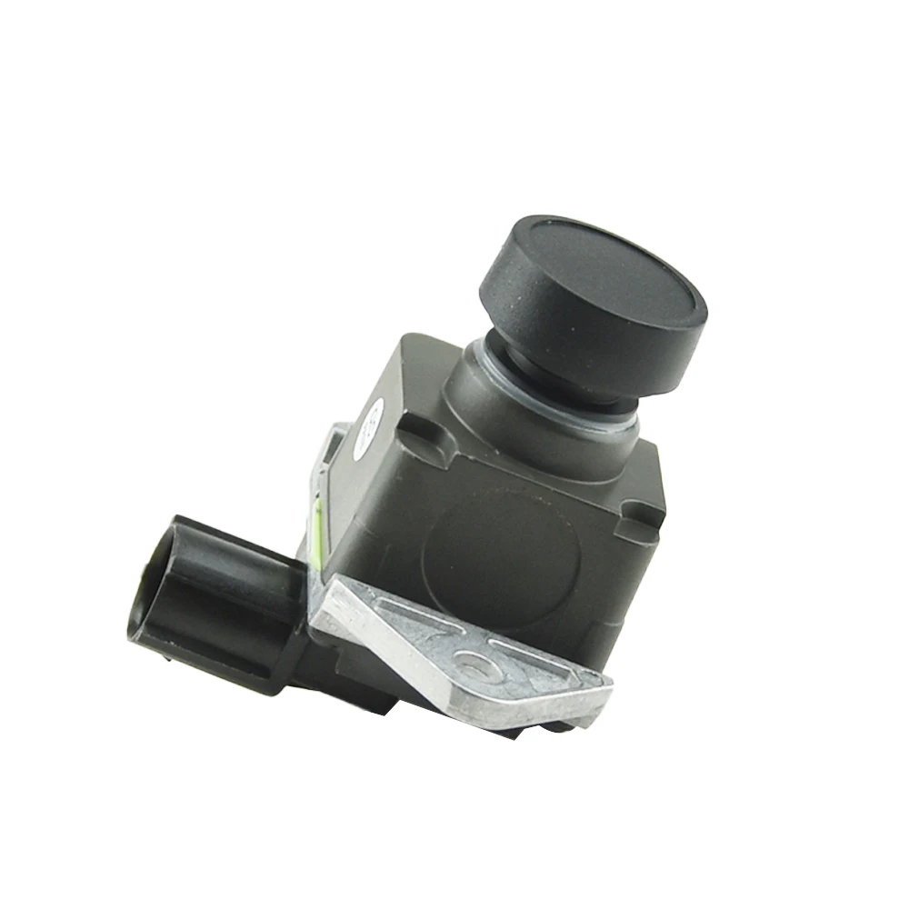 68137943AG 68137943AD Car Rearview Backup Parking Camera For Jeep Grand Cherokee 2014 2015 Auto Parts 68137943AE 68137943AF
68137943AG 68137943AD Car Rearview Backup Parking Camera For Jeep Grand Cherokee 2014 2015 Auto Parts 68137943AE 68137943AF