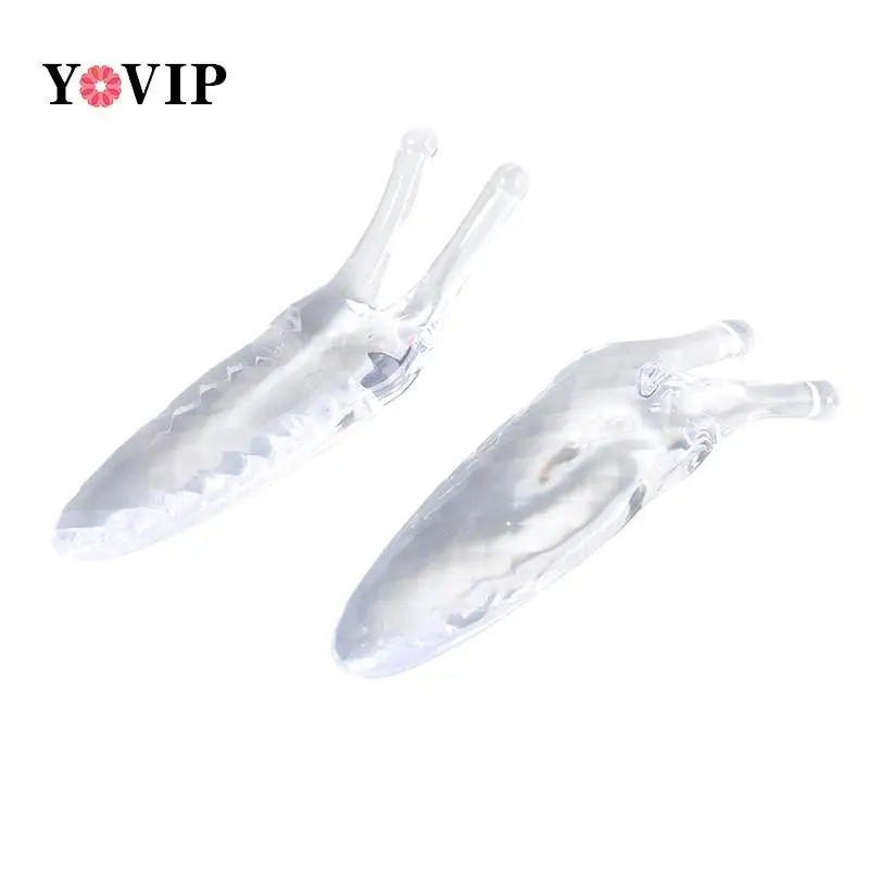1Pc Resin Nose Massager Promote Blood Circulation For Trigger Point Therapy Gua Sha Board Facial Massage Nose Lifting Tool
1Pc Resin Nose Massager Promote Blood Circulation For Trigger Point Therapy Gua Sha Board Facial Massage Nose Lifting Tool