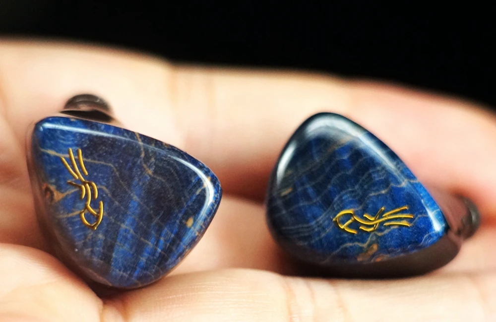 XiShui XS300 Planar Magnetic Orthodynamic Headphones Hifi Music Monitor Studio Audiophile Musicians Stereo Bass 0.78mm Earphone
XiShui XS300 Planar Magnetic Orthodynamic Headphones Hifi Music Monitor Studio Audiophile Musicians Stereo Bass 0.78mm Earphone