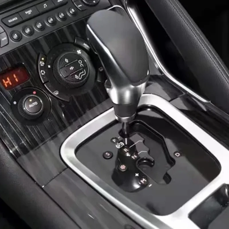 Автоматический рычаг переключения передач фонарь 96780486ZD 96753342ZD для Peugeot 208 308 3008 5008 Citroen C4 DS5 96753342DC
Автоматический рычаг переключения передач фонарь 96780486ZD 96753342ZD для Peugeot 208 308 3008 5008 Citroen C4 DS5 96753342DC