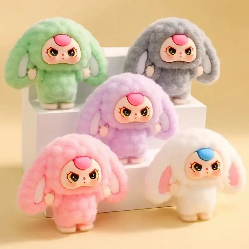 Blind box Anime Mini Action Figure Decorative Pendant Desktop Kawaii Dolls Car Babythree Ornaments Christmas Halloween Toy Gifts
Blind box Anime Mini Action Figure Decorative Pendant Desktop Kawaii Dolls Car Babythree Ornaments Christmas Halloween Toy Gifts