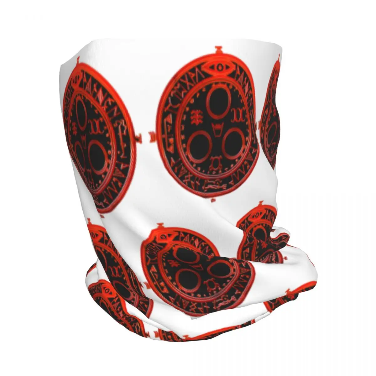 Silent Hill Bandana Neck Cover Mask Scarf Warm Face Mask Beanies Hat Unisex Adult Washable
Silent Hill Bandana Neck Cover Mask Scarf Warm Face Mask Beanies Hat Unisex Adult Washable