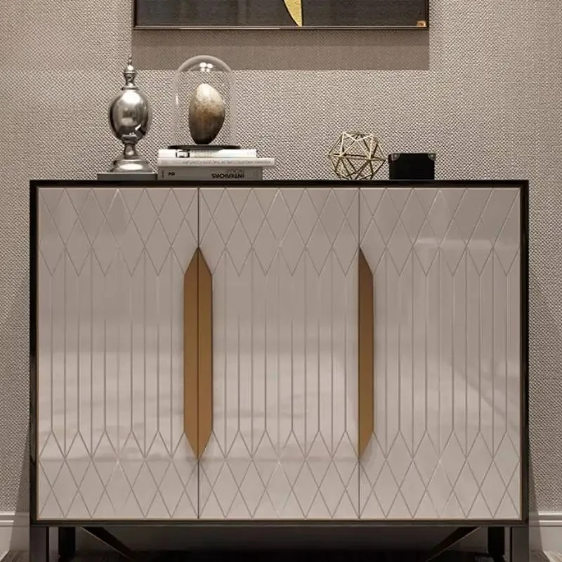 Saint Latin Shoe Cabinet Light Luxury Home American Solid Wood Entrance Cabinet Modern Foyer Muebles Para Hogar Furniture Home
Saint Latin Shoe Cabinet Light Luxury Home American Solid Wood Entrance Cabinet Modern Foyer Muebles Para Hogar Furniture Home