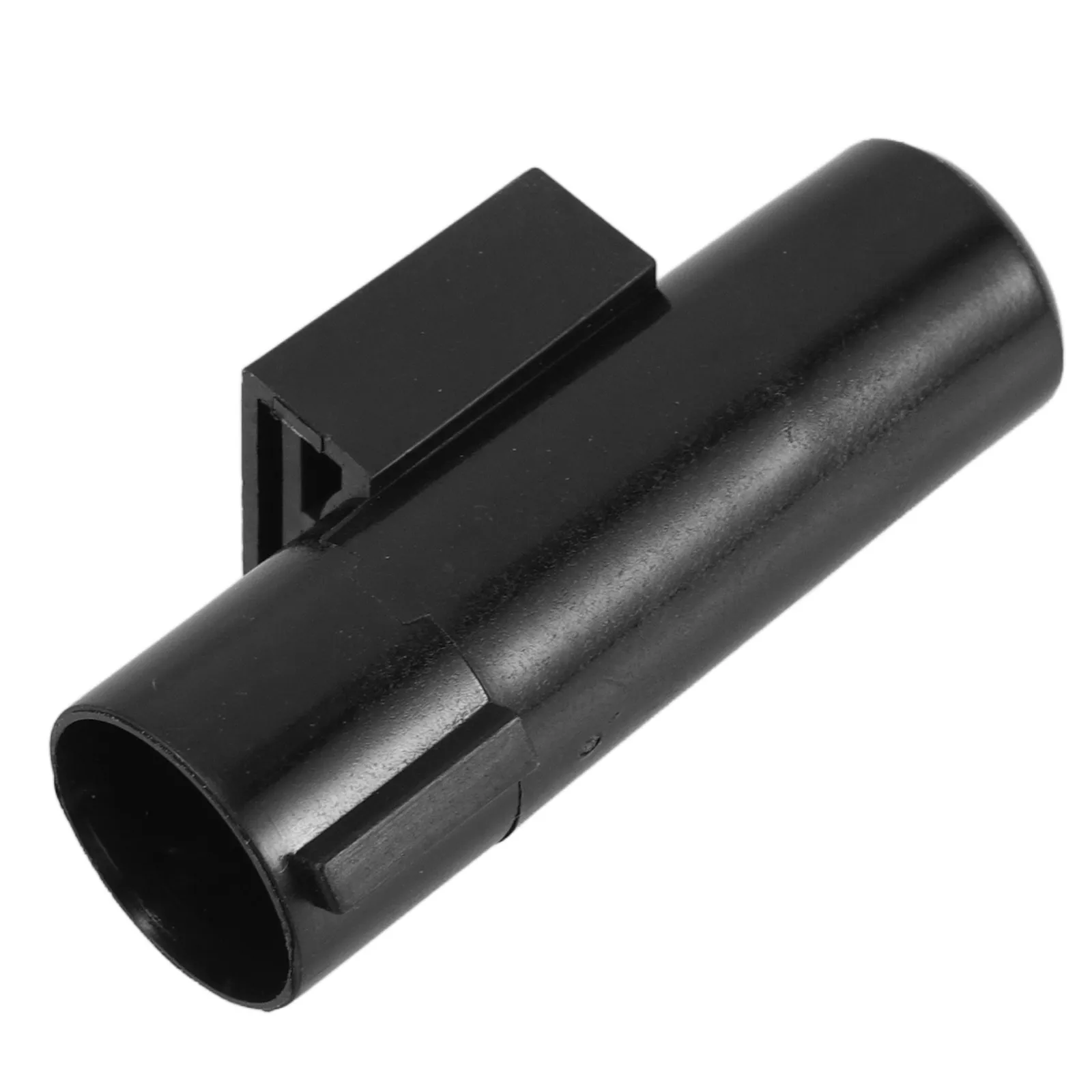 Car Ambient Temperature Sensor Replacement Assembly Automotive Part Outdoor Air Temperature Sensor Compatible for Honda Vehicle
Car Ambient Temperature Sensor Replacement Assembly Automotive Part Outdoor Air Temperature Sensor Compatible for Honda Vehicle