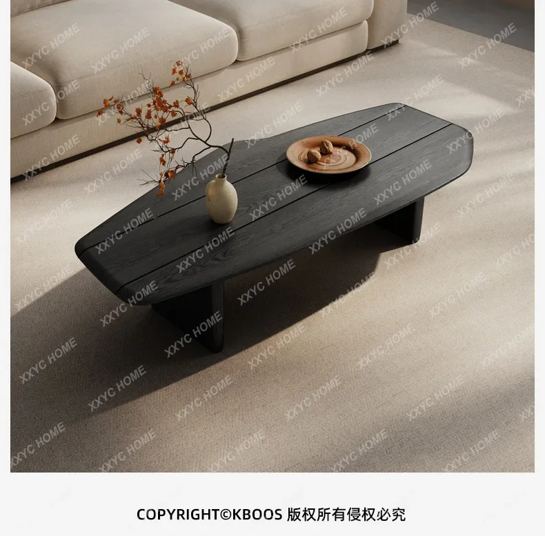 L wood coffee table living room home creative small apartment minimalist special-shaped medieval coffee table
L wood coffee table living room home creative small apartment minimalist special-shaped medieval coffee table
