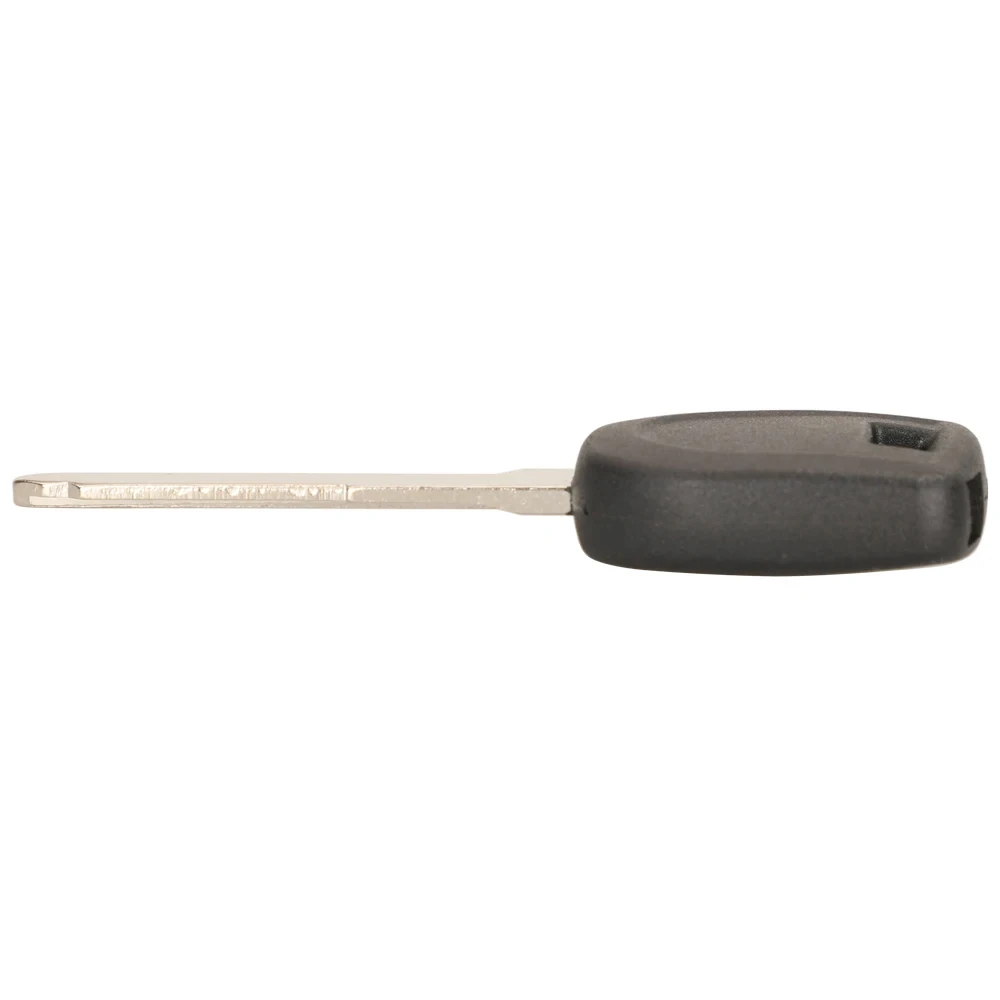 10pcs Transponder Car Key Shell Fob for Mazda M3 M5 M6 RX8 CX7 CX9 Escape Edge MERCURY Lincon Blank Key Case NoChip
10pcs Transponder Car Key Shell Fob for Mazda M3 M5 M6 RX8 CX7 CX9 Escape Edge MERCURY Lincon Blank Key Case NoChip