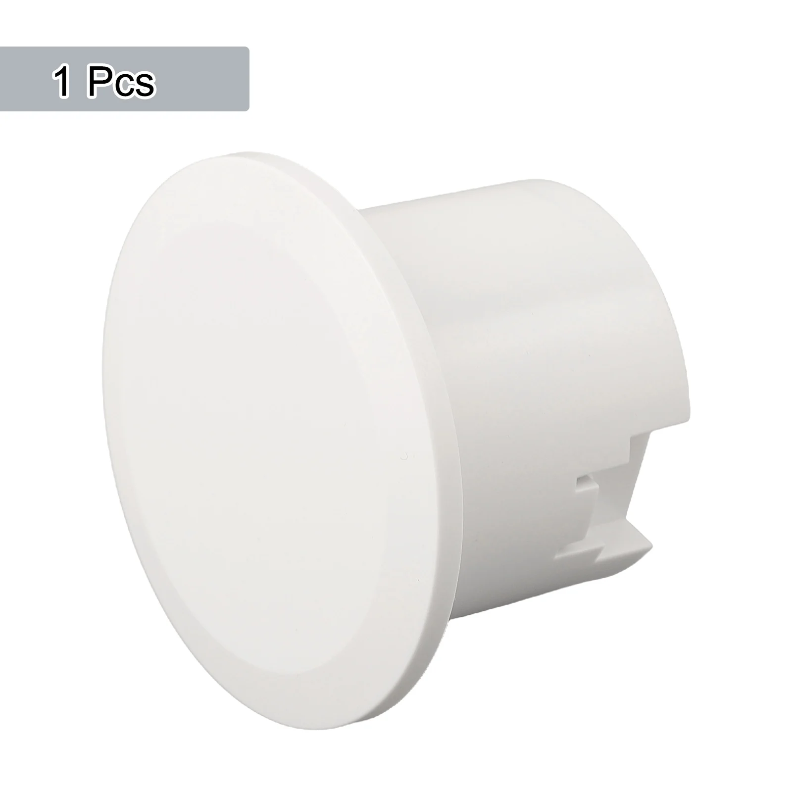 Ambient Light Levels 24GHz Presence Sensor Adjustable Presence Sensor Easy To Install Energy Saving Strong Material
Ambient Light Levels 24GHz Presence Sensor Adjustable Presence Sensor Easy To Install Energy Saving Strong Material