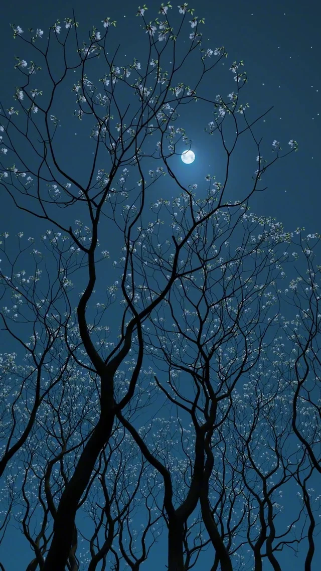 RC HSP 02030 03015 02024 Differential Gear For 1/10 HSP 94103 94123 94107 94111 On-Road Car Buggy Spare Parts
RC HSP 02030 03015 02024 Differential Gear For 1/10 HSP 94103 94123 94107 94111 On-Road Car Buggy Spare Parts