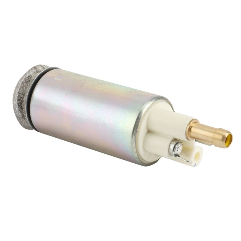Подъемный топливный насос низкого давления для Mercury Verado Quicksilver 4/6Cyl 880596T58
Подъемный топливный насос низкого давления для Mercury Verado Quicksilver 4/6Cyl 880596T58