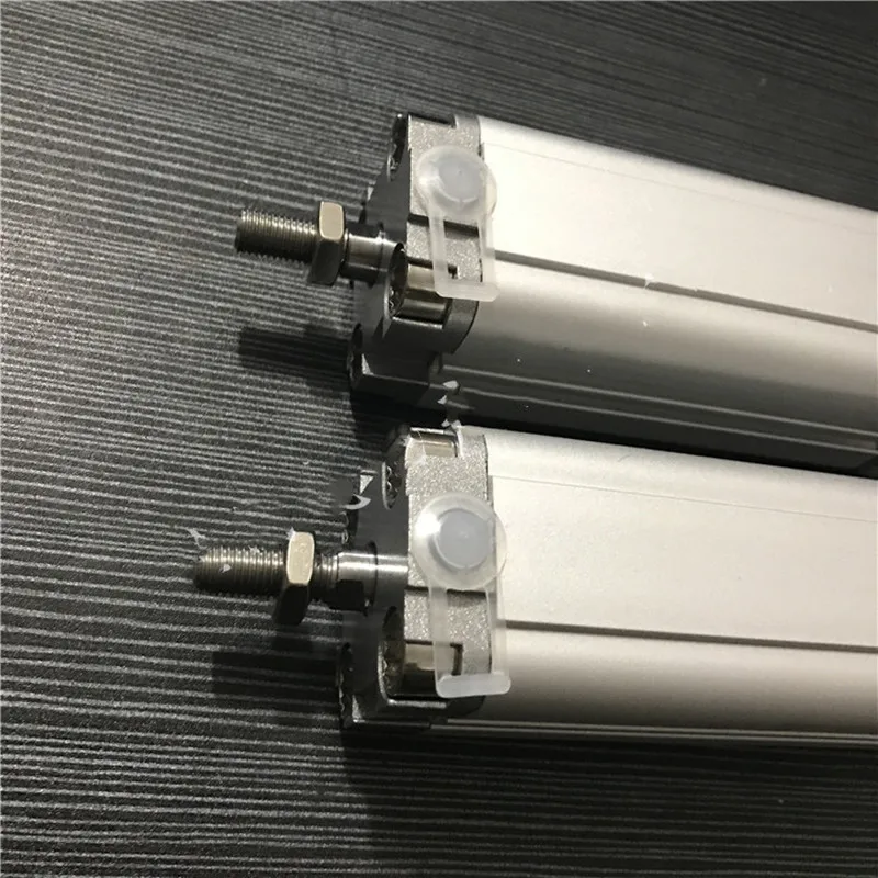 FESTOADVU-50-100-A-P-A ADVU-50-45-P-A ADVU-50-50-P-A ADVU-50-60-P-A ADVU-50-70-P-A ADVU-50-75-P-A ADVU-50-80-P-A ADVU-50-90-P-A
FESTOADVU-50-100-A-P-A ADVU-50-45-P-A ADVU-50-50-P-A ADVU-50-60-P-A ADVU-50-70-P-A ADVU-50-75-P-A ADVU-50-80-P-A ADVU-50-90-P-A