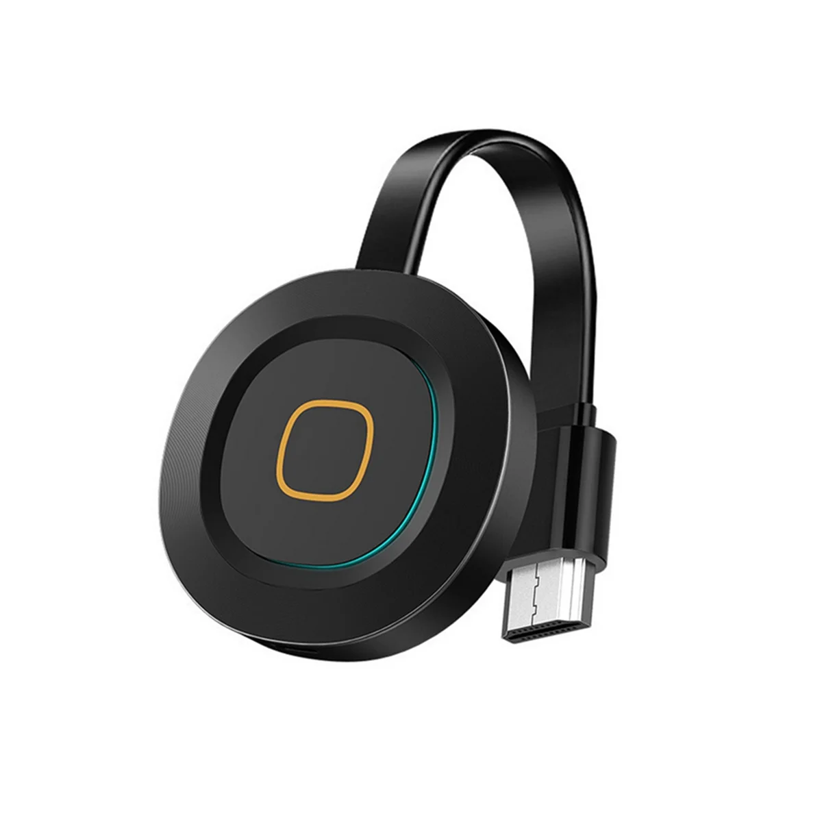 2,4G Φ 4K HDMI-совместимый ключ TV Stick Miracast Airplay беспроводной дисплей 1080P для Google Chromecast
2,4G Φ 4K HDMI-совместимый ключ TV Stick Miracast Airplay беспроводной дисплей 1080P для Google Chromecast