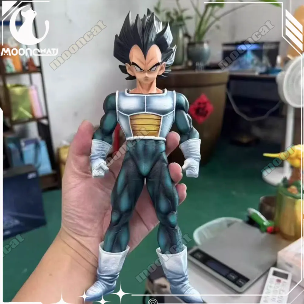 Периферийная фигурка аниме из мультфильма Jmy White Hole, фигурка Beijita Super Saiya Crowd, игровая модель, подарок на день рождения
Периферийная фигурка аниме из мультфильма Jmy White Hole, фигурка Beijita Super Saiya Crowd, игровая модель, подарок на день рождения