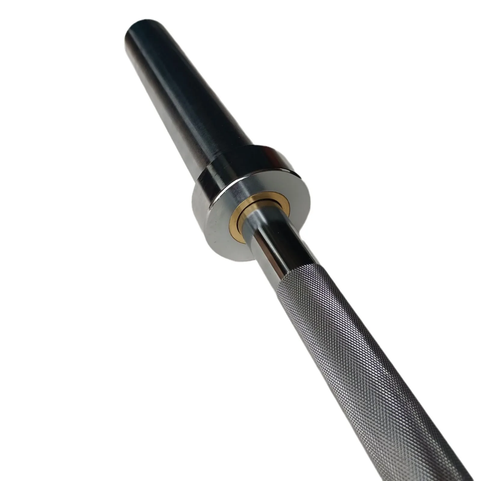 Custom Power Lifting Bar Gym Fitness Equipment Free Weights Bars 15kg 12.5kg Weight Lifting Black Oxide Barbell Bar 1.5m 1.8m
Custom Power Lifting Bar Gym Fitness Equipment Free Weights Bars 15kg 12.5kg Weight Lifting Black Oxide Barbell Bar 1.5m 1.8m