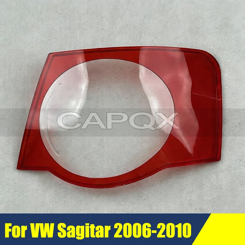 Корпус заднего фонаря/сигнала поворота для VW Sagitar 2006-2010, корпус стоп-сигнала
Корпус заднего фонаря/сигнала поворота для VW Sagitar 2006-2010, корпус стоп-сигнала