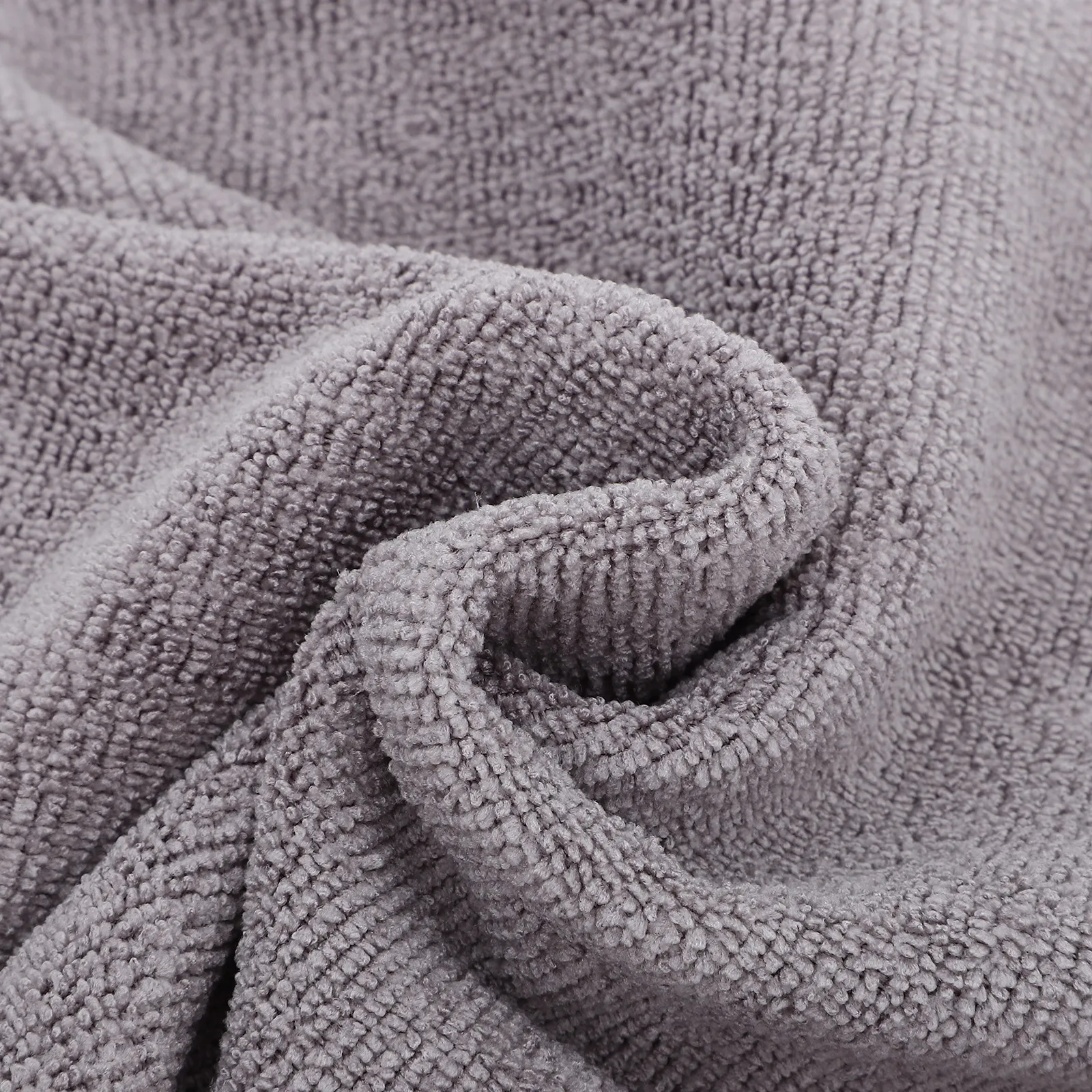 12 шт. впитывающее домашнее полотенце, толстая ткань из микрофибры для чистки автомобиля, сушки автомобиля, полотенце для мытья автомобиля, многофункциональные полотенца для мытья посуды
12 шт. впитывающее домашнее полотенце, толстая ткань из микрофибры для чистки автомобиля, сушки автомобиля, полотенце для мытья автомобиля, многофункциональные полотенца для мытья посуды