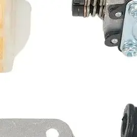 Комплект карбюратора и воздушного фильтра с топливным шлангом, масляным шлангом и прокладками для замены на бензопилы Stihl MS210/MS230/MS250 021 023 025
Комплект карбюратора и воздушного фильтра с топливным шлангом, масляным шлангом и прокладками для замены на бензопилы Stihl MS210/MS230/MS250 021 023 025