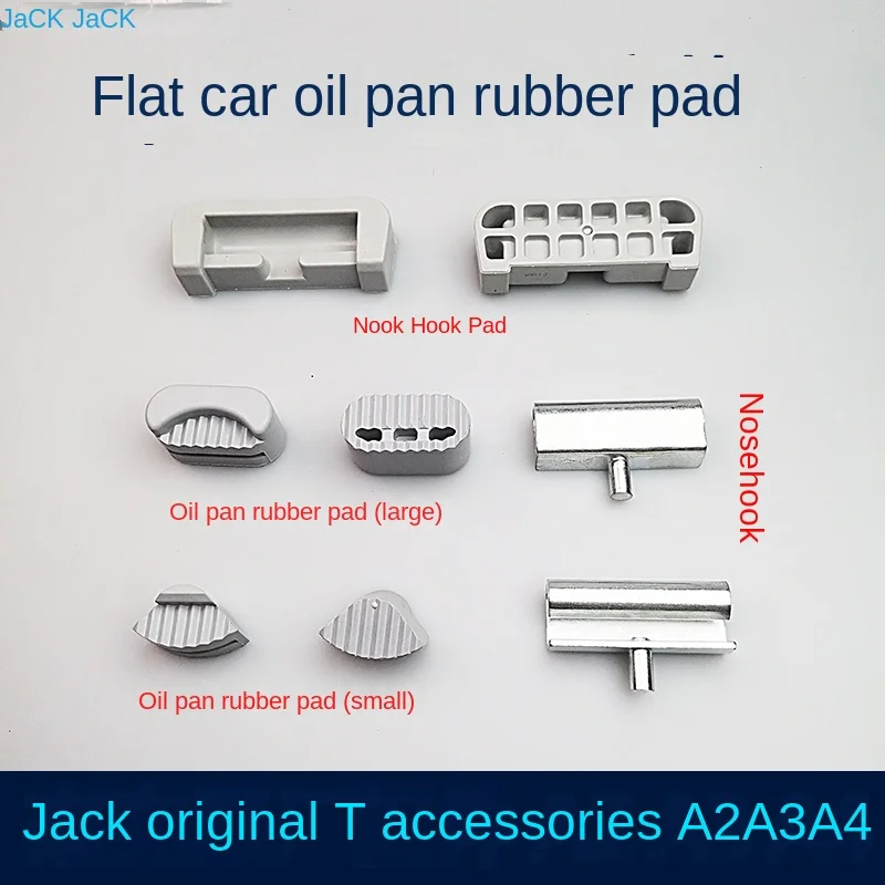 1 комплект, универсальный масляный поддон, резиновая накладка для Jack A2 A3 A4, компьютерная машина, плоский стежок, промышленная швейная машина
1 комплект, универсальный масляный поддон, резиновая накладка для Jack A2 A3 A4, компьютерная машина, плоский стежок, промышленная швейная машина