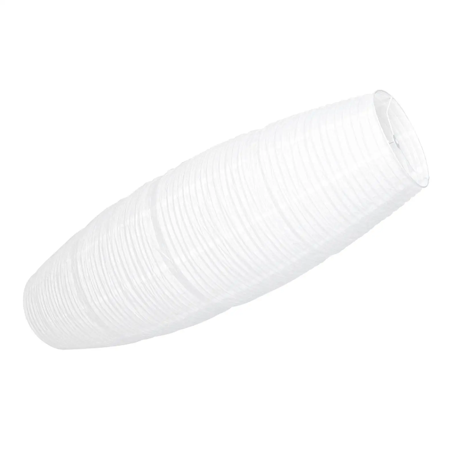 LED Paper Floor Lampshade Vertical Cover for Living Room Bedroom Study Warm Light Home Decor Lighting Accessories Modern Design
LED Paper Floor Lampshade Vertical Cover for Living Room Bedroom Study Warm Light Home Decor Lighting Accessories Modern Design
