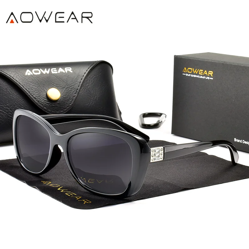 AOWEAR желтые фотохромные Солнцезащитные очки женские поляризационные градиентные солнцезащитные очки для вождения женские прозрачные хамелеоновые очки Gafas
AOWEAR желтые фотохромные Солнцезащитные очки женские поляризационные градиентные солнцезащитные очки для вождения женские прозрачные хамелеоновые очки Gafas