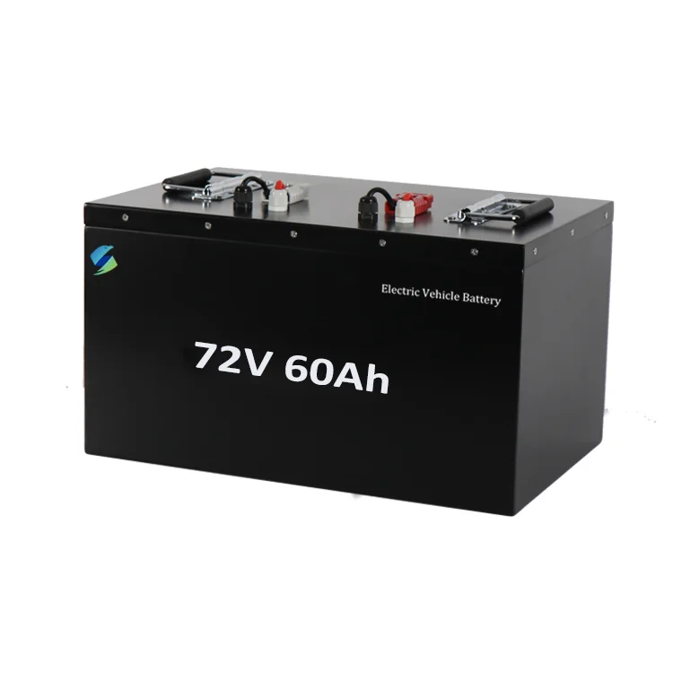 Best Price 48v 60v 72v 50ah 40ah 60ah 105ah Motorcycle Battery Lithium Battery 72v 50ah Electric Motorcycle Lithium Battery
Best Price 48v 60v 72v 50ah 40ah 60ah 105ah Motorcycle Battery Lithium Battery 72v 50ah Electric Motorcycle Lithium Battery