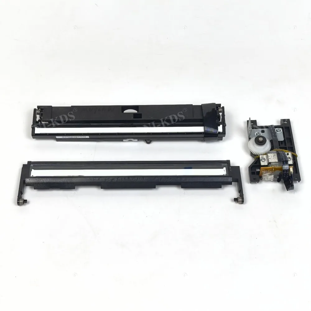 CF286-40018 Scanner Head CIS Motor for HP M476 M476dw M476dn M476nw M425 M425DN M521 570 425 476 521 ADF Scanne Lamp
CF286-40018 Scanner Head CIS Motor for HP M476 M476dw M476dn M476nw M425 M425DN M521 570 425 476 521 ADF Scanne Lamp