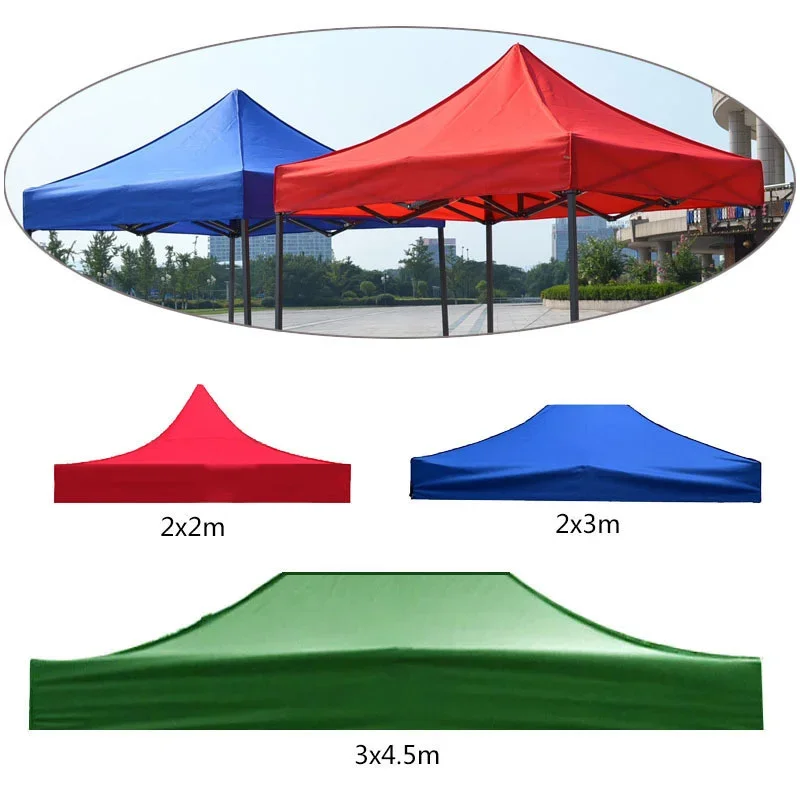Replaceable Gazebo Roof Cloth Waterproof Shade Tent Top Cloth Outdoor Patio Awning Oxford Cloth UV Protect Cover
Replaceable Gazebo Roof Cloth Waterproof Shade Tent Top Cloth Outdoor Patio Awning Oxford Cloth UV Protect Cover