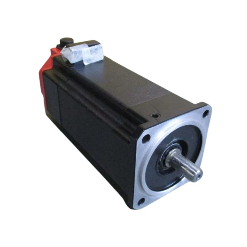 Fanuc A06B-1401-B102 Servo Motor Tested ok Expedited Delivery
Fanuc A06B-1401-B102 Servo Motor Tested ok Expedited Delivery