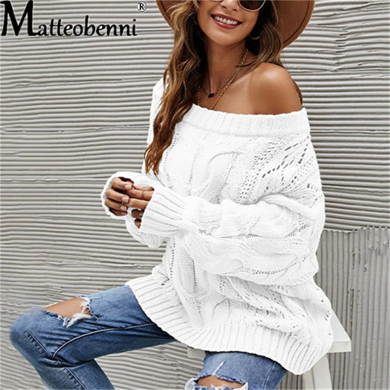 2022 Women Autumn Solid Color Long Sleeve Beaded Design Hooded Pullover Knitted Sweater Off Shoulder Loose Style Casual Sweater
2022 Women Autumn Solid Color Long Sleeve Beaded Design Hooded Pullover Knitted Sweater Off Shoulder Loose Style Casual Sweater