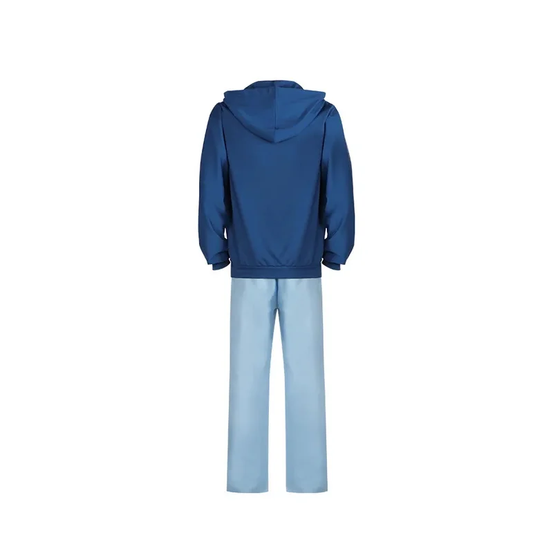 A;3\v,7'd/Anime Knight Killer Jin-woo Solo Sung Jinwoo Leveling Cosplay Costume Wig Shun Mizushino Trench Coat Hoc;3;h\7.l/
A;3\v,7'd/Anime Knight Killer Jin-woo Solo Sung Jinwoo Leveling Cosplay Costume Wig Shun Mizushino Trench Coat Hoc;3;h\7.l/