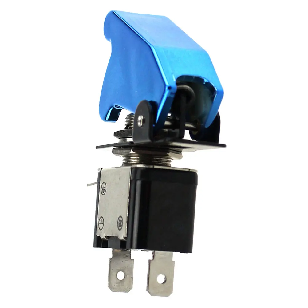 Car Toggle Switch 12V Red Small Racing RV Yacht Truck Accessories Stable Material Wide Compatibility Vehicle Enhancement
Car Toggle Switch 12V Red Small Racing RV Yacht Truck Accessories Stable Material Wide Compatibility Vehicle Enhancement