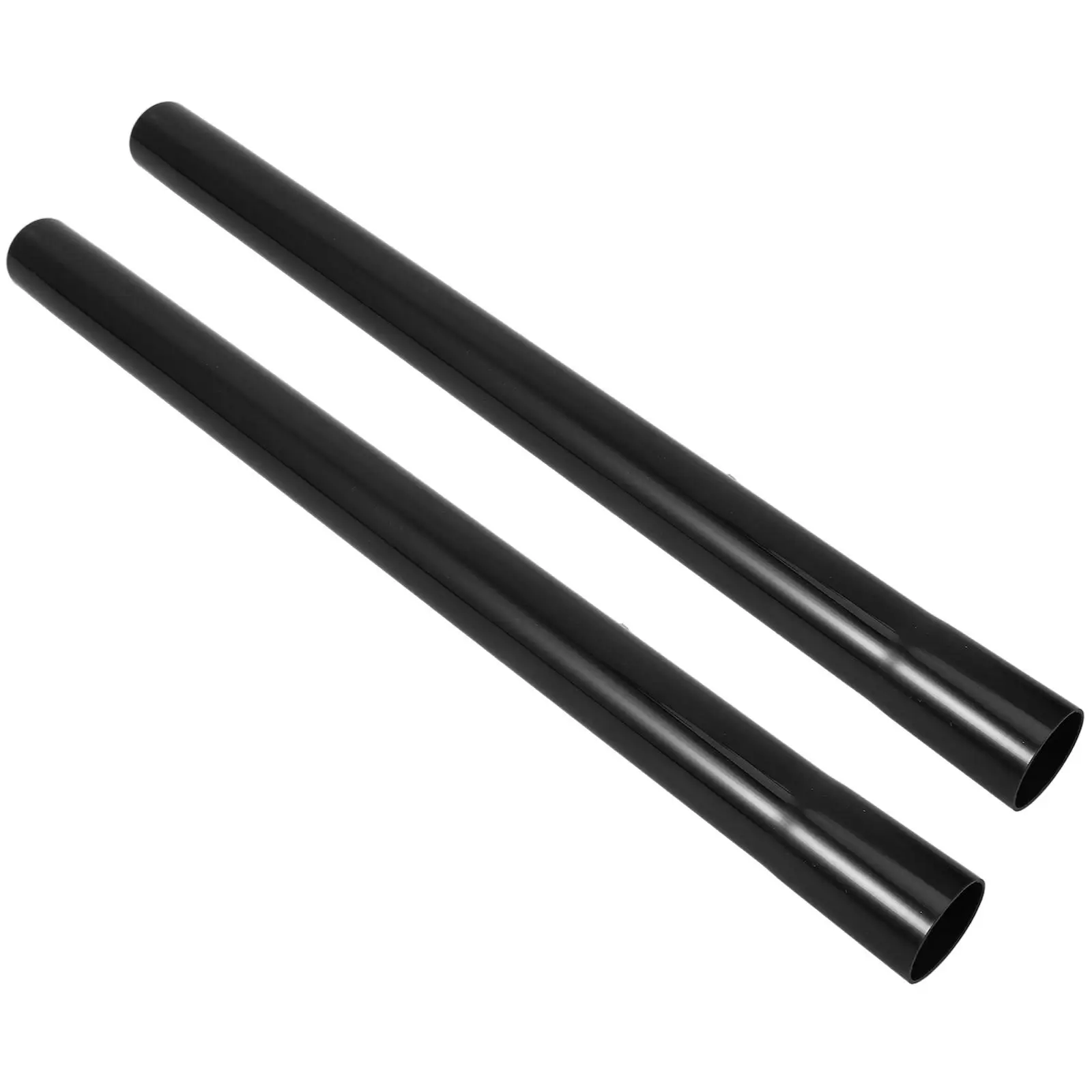 2Pcs Tube 32mm Diameter Durable Central Vacuum Replacement Parts PP Vacuum With Hose Attachment Hose Adapter
2Pcs Tube 32mm Diameter Durable Central Vacuum Replacement Parts PP Vacuum With Hose Attachment Hose Adapter